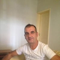 Jean-Marc Balandier