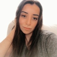 Ezgi Sayar
