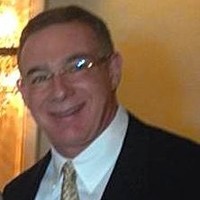Steven Geiger