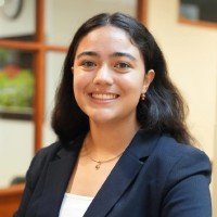 Jocelyn Rivera