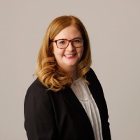 Aoife O'Donoghue
