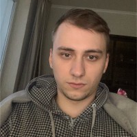 Alexander Zalozny