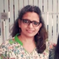 Thangam Subramanian