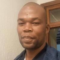 Tshidiso Mere