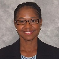 Kelly Haughton, Cht, Cgsp