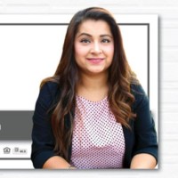 Baljinder Saini