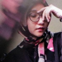 Gina Maulina Mukhtar