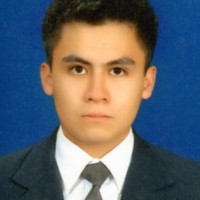 Luis Alberto Carrasco Linares