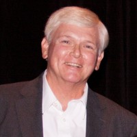Jerry Roche