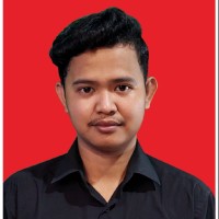 Darmawan Rio