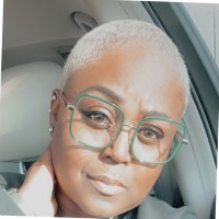 Mahntoyah Burrell