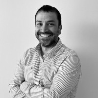 Augusto Arancibia Zuñiga