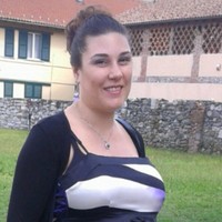 alessandra russo