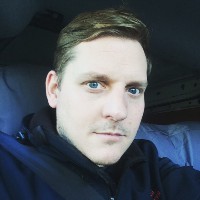 Mark Crawley Tcs Underfloor Heating Manager Crawley