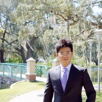 Minh Pham