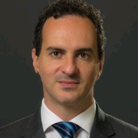 Guilherme Edmundo Giordano