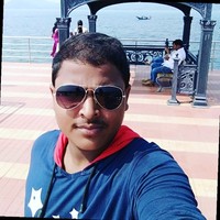 B Janardhan Reddy