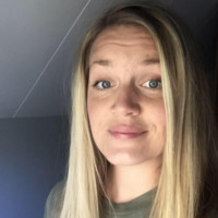 Emelie Haraldsson