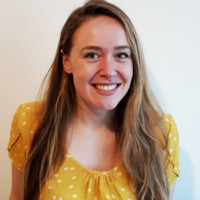 Manon Madnoersan - Stoutjesdijk