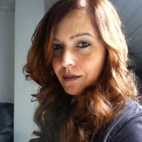 Tanja Stadelmann
