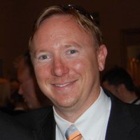 Keith German