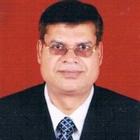 Sayed Abdul Samee