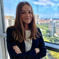 Laia Calvet