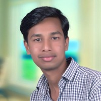 Pravin Shirapure