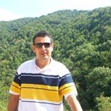 Basem AlMasri
