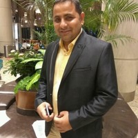 Zainul Abedin Abdul Shakoor