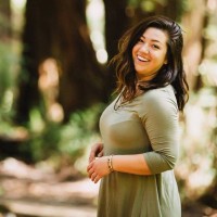 Samantha Boroff