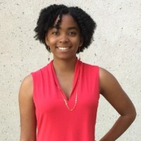 Jasmin Stubblefield, Ed.D.