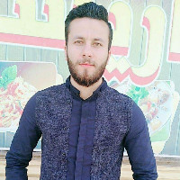 Mohamed Nashat