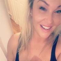 Renee Hope