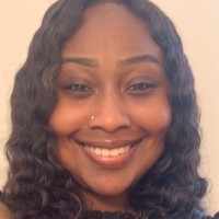 Chukemia Mcdougald B.S., Cst, Cnim