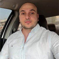 Tarek Zaki