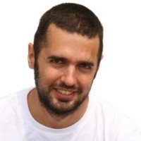Jordi Hernández Coderch