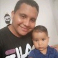 Deus Fiel