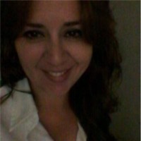 María Quintero