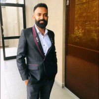 Dilshan Kalhara