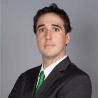 José Francisco Scarneo Vergara