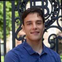 Santiago Cortabarria