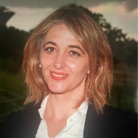 Diturije Gashi