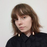 Tessa Pascoe
