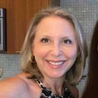 Deborah B. Stern