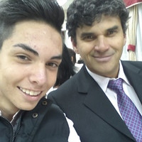 David Peñailillo
