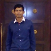 Anit Kumar