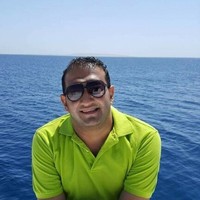 Ali Elsawy