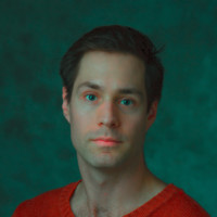 Adam Wish-Werven