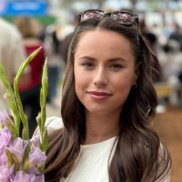 Savannah Nipp